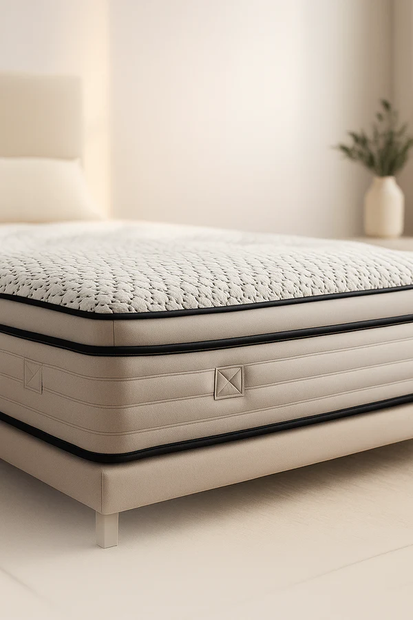 Pillow Top - Image 3