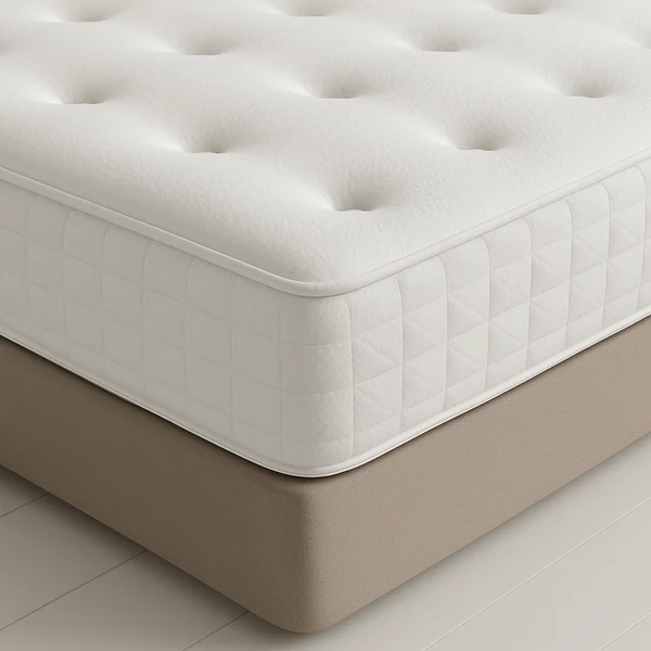 Traditional Orthopedic