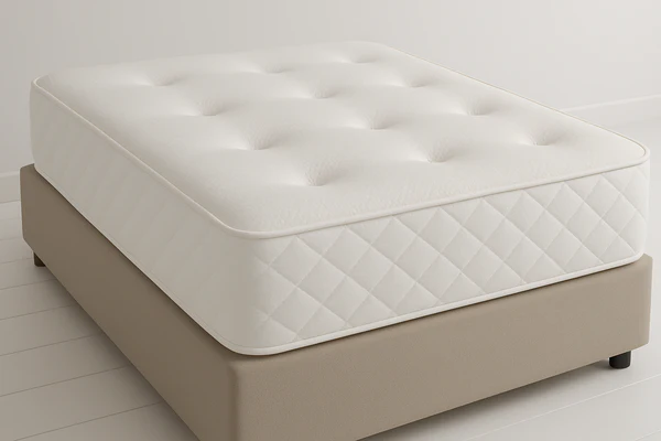 Traditional Orthopedic - Image 3