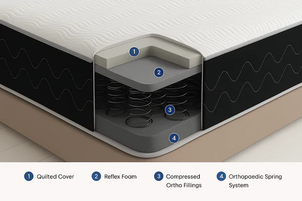 Super Orthopedic - Image 2