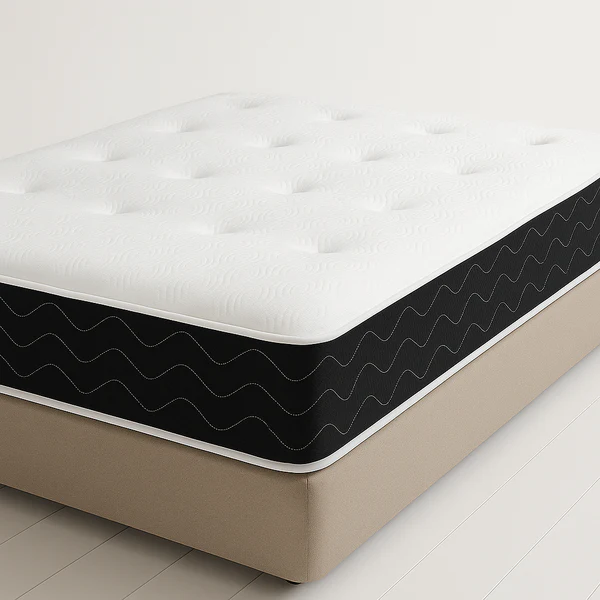 Super Orthopedic - Image 3